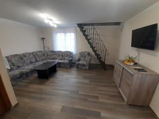 Szilvaliget Vendégház - Tolcsva - 3