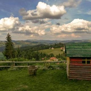 Apartman Petar - 6