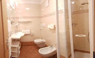 Residence Majarai - 1