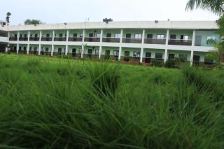 RAJ RESORT & BANQUETS - Vapi - 3