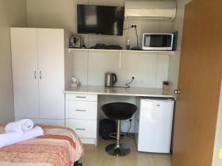 Australind Tourist Park - Australind - 9