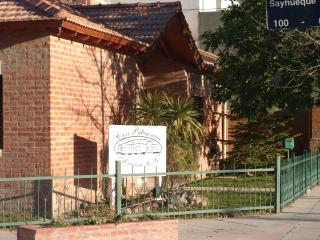 Casa Patagonica - Puerto Madryn - 0