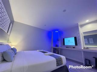 Peranakan Boutique Hotel - SHA Plus - Phuket - 2