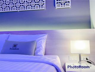Peranakan Boutique Hotel - SHA Plus - Phuket - 3