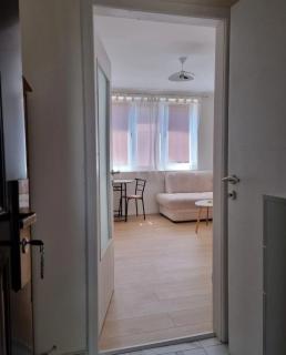 Apartman T&T - Trebinje - 2