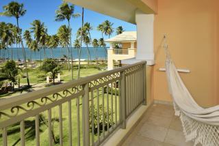 Iberostar Selection Praia do Forte - All Inclusive - Praia do Forte - 9