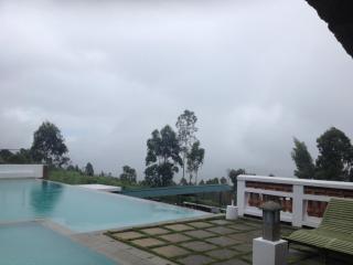 Mountain Club Resort Munnar - 6