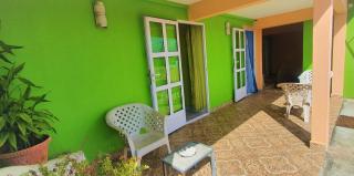 Golden Shell Residence - 5