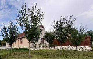 Szilvaliget Vendégház - Tolcsva - 5