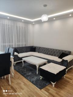 Apartman LUX - Bijeljina - 8