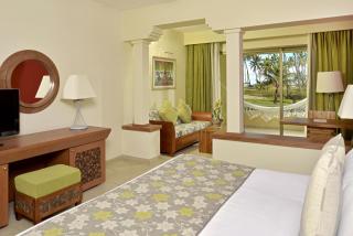 Iberostar Selection Praia do Forte - All Inclusive - Praia do Forte - 3