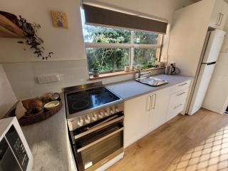 Garden Rest - New Lambton - 8