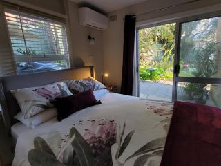 Garden Rest - New Lambton - 7