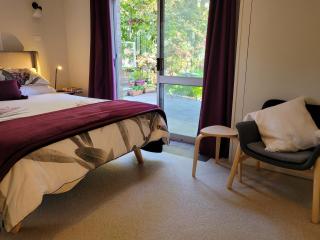 Garden Rest - New Lambton - 2