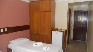 Bela Vista Praia Hotel - 7