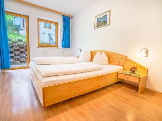 Cosy apartment in Neustift in the Stubaital - Neustift im Stubaital - 7