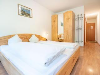 Cosy apartment in Neustift in the Stubaital - Neustift im Stubaital - 3