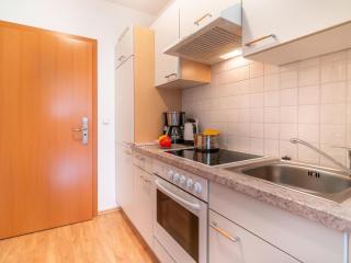 Quiet apartment with ski storage - Neustift im Stubaital - 7