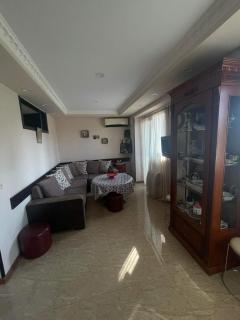 Eka Bulvard - Batumi - 8