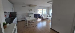 Apartamento Bahia III - Empuriabrava - 5
