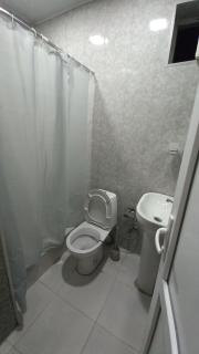 Apartment in Gagarini - Tbilisi - 9