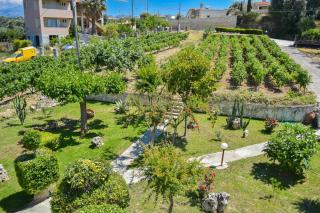VILLA STEFANIA - Érfoi - 8
