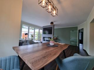 Ferienwohnung Ströbitzer Wiesen - Cottbus - 4