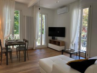 Ca' Luciano alloggio a Lido di Venezia - 6