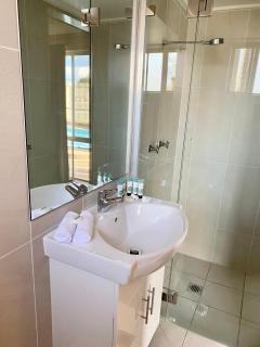 Tallarook Motor Inn - Dubbo - 3