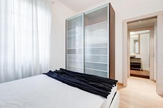 Cosy 1 Bed Flat close to Vatican - Roma - 3