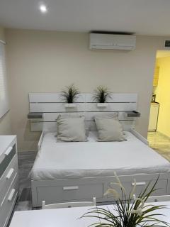 Apartamento en calle Rocio-Triana - Sevilla - 2