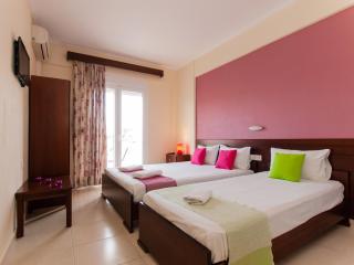 Petite Sirene Studios - Paralia Katerinis - 3
