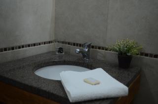 Casa Patagonica - Puerto Madryn - 1