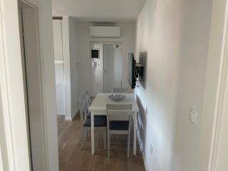 APP Robi - Novigrad - 8