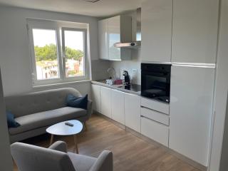 APP Robi - Novigrad - 5