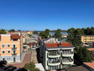 APP Robi - Novigrad - 2