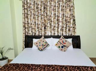 Anand Niketan Homestay Shimla - Shimla - 9