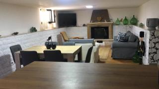 Casa Maria - Scauri - 2