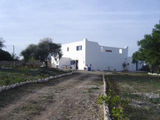 RIAD ACACIA - Essaouira - 9