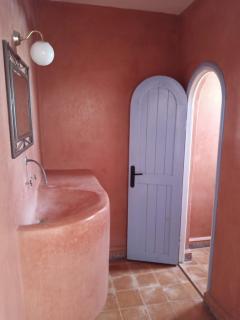 RIAD ACACIA - Essaouira - 8