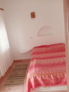 RIAD ACACIA - Essaouira - 6