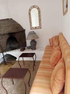 RIAD ACACIA - Essaouira - 5