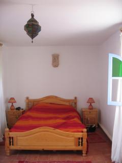 RIAD ACACIA - Essaouira - 3