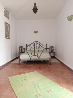 RIAD ACACIA - Essaouira - 2