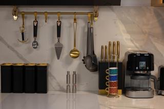 A Morze Apartament - Pobierowo - 6