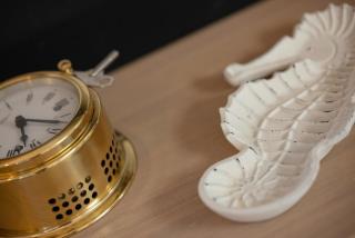 A Morze Apartament - Pobierowo - 5