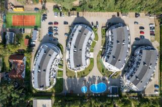 A Morze Apartament - Pobierowo - 4