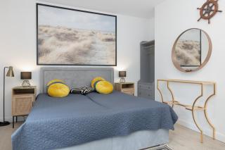 A Morze Apartament - Pobierowo - 1