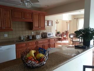 Villa Angel's Haven - Cape Coral - 1