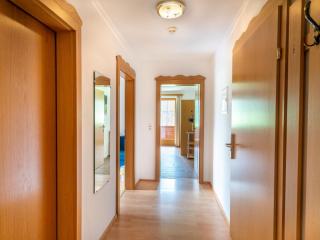 Ideal Apartment in Stubaital - Neustift im Stubaital - 2